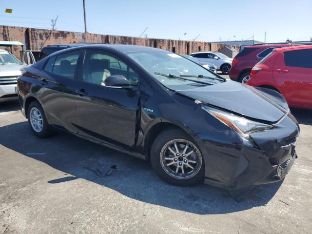 JTDKARFUXH3540230 Toyota PRIUS