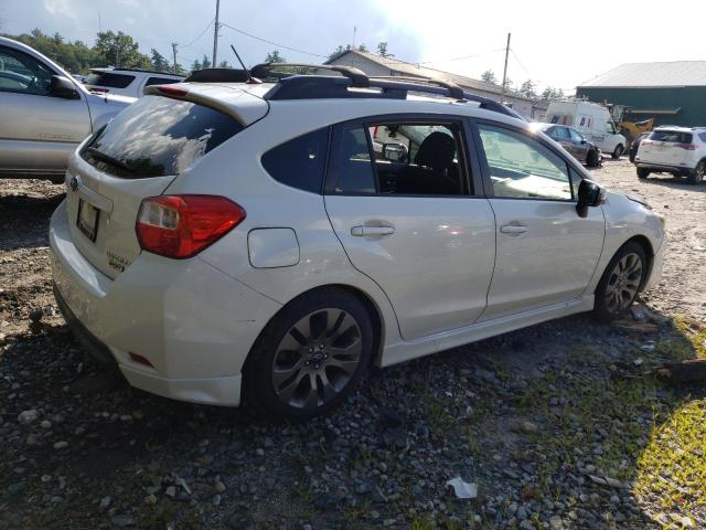 JF1GPAT63F9257048 Subaru Impreza Sport
