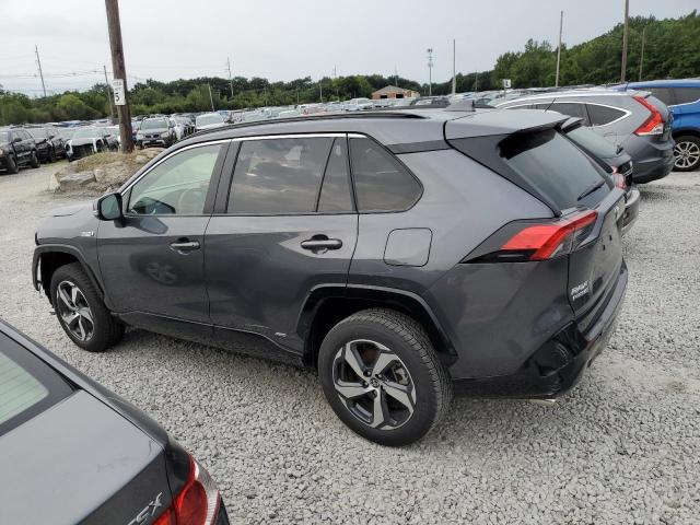 2021 TOYOTA RAV4 PRIME - JTMAB3FV4MD036310