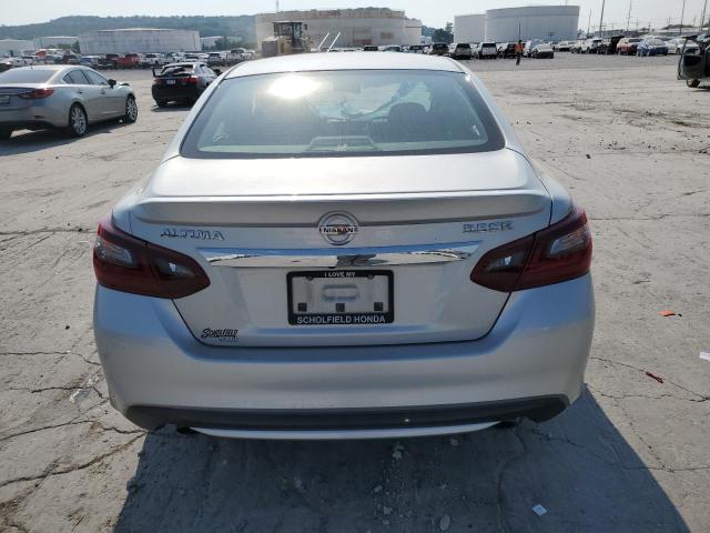 1N4BL3AP4HC169046 Nissan Altima 3.5sl
