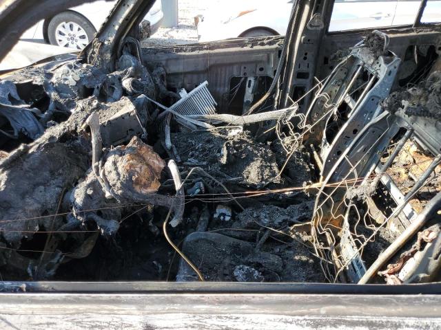 1C4NJRBB7ED688861 Jeep Patriot Sport