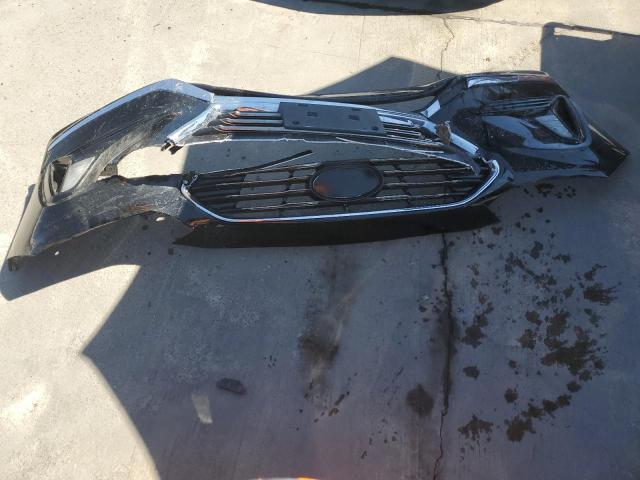 2018 HYUNDAI SONATA ECO - 5NPE24AA2JH639466