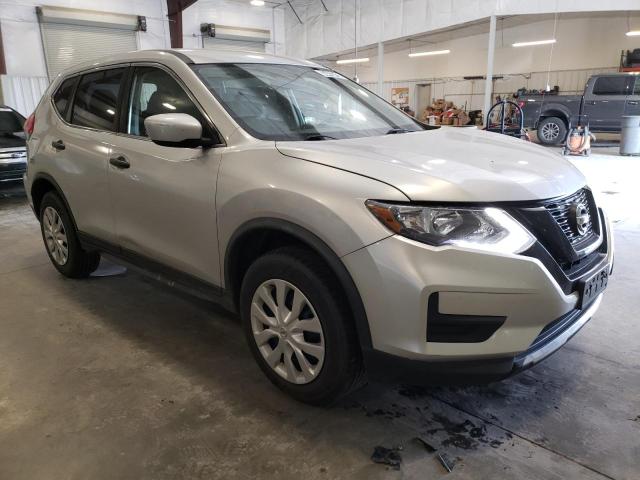 Vin: jn8at2mv6hw275639, lot: 65443763, nissan rogue s 20174