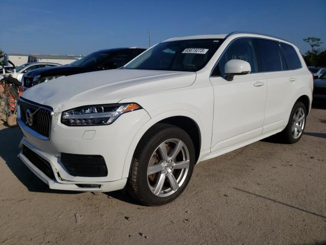 VOLVO-XC90-YV4102CK5M1702485