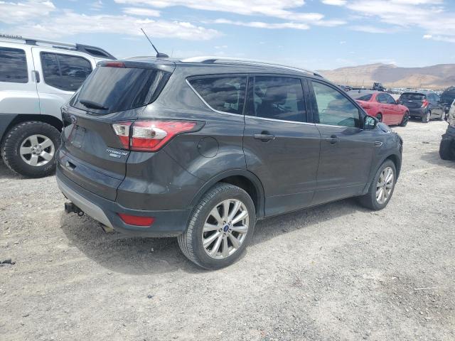 1FMCU9J97HUA35279 2017 FORD ESCAPE, photo no. 3