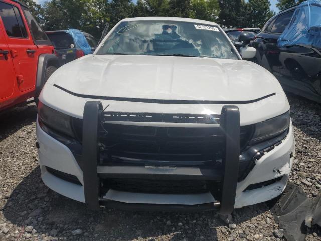 2019 DODGE CHARGER PO - 2C3CDXAT5KH510155