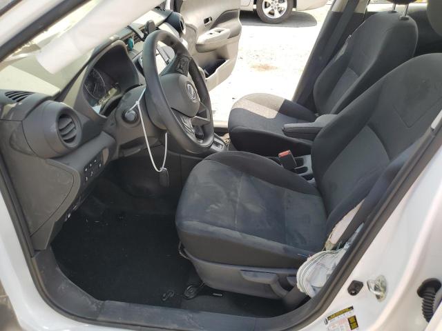 2023 NISSAN KICKS S - 3N1CP5BV9PL523497
