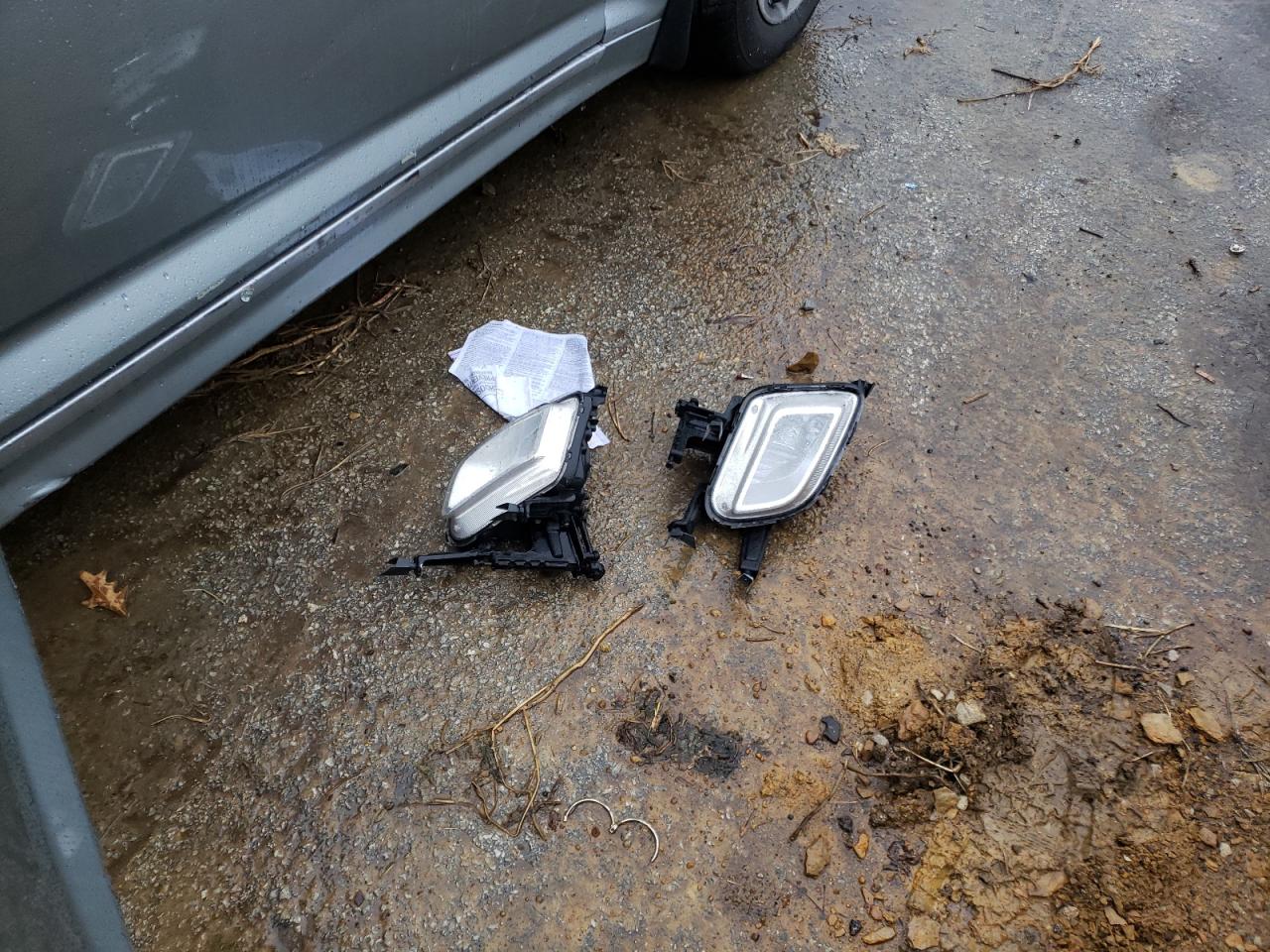 KNAGM4AD7E5068749 2014 Kia Optima Hybrid