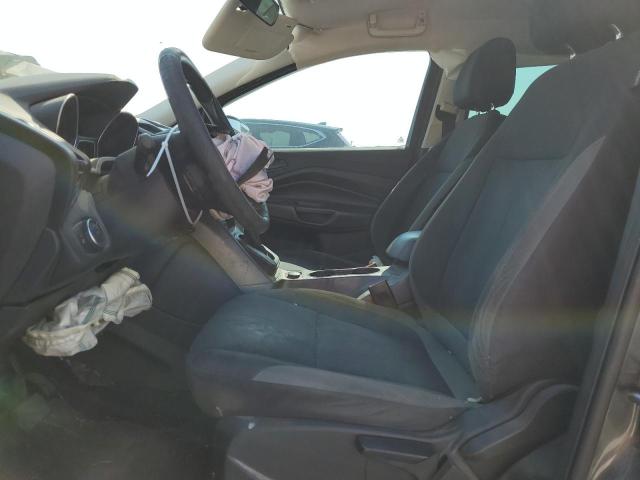 1FMCU0F72GUA66652 Ford ESCAPE S