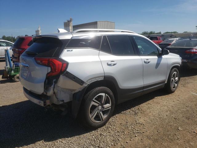 3GKALPEV6JL249100 GMC Terrain Slt
