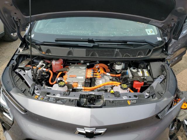 2023 CHEVROLET BOLT EV 1L 1G1FW6S03P4136207