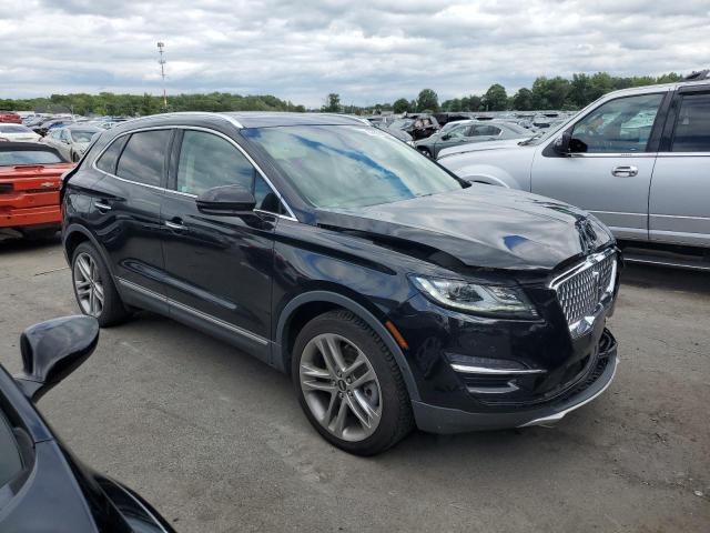 Vin: 5lmtj3dh6kul07611, lot: 62867003, lincoln mkc reserve 20194