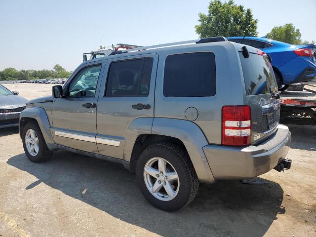 Vin: 1c4pjlck0cw121106, lot: 62916033, jeep liberty limited 20122