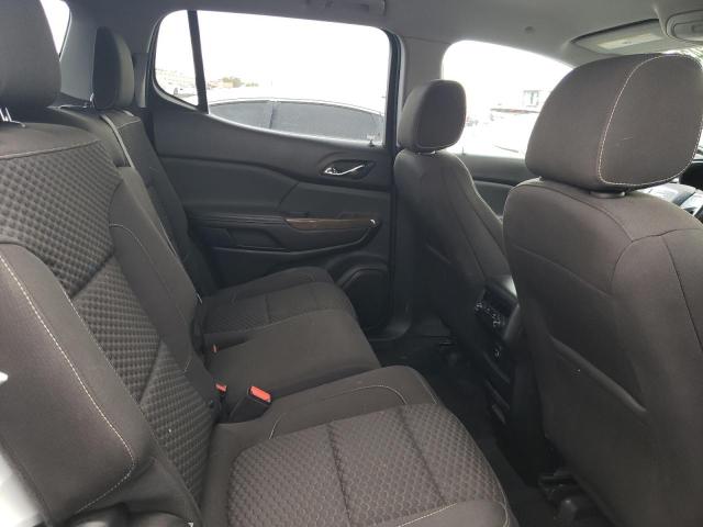 1GKKNLLA5HZ214509 GMC ACADIA SLE