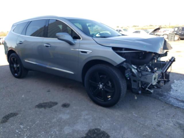 5GAERBKW4PJ139594 Buick Enclave Essence