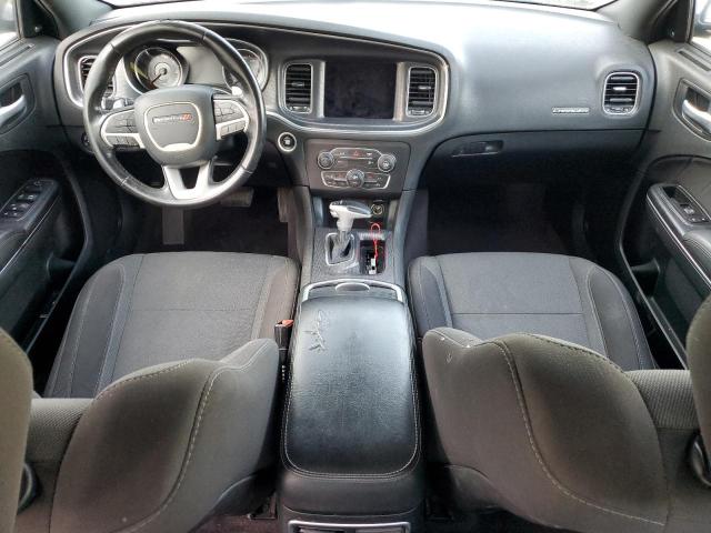 2C3CDXCT4HH559370 Dodge CHARGER R/T