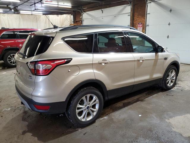 2018 FORD OTHER 1FMCU9HD5JUB69644