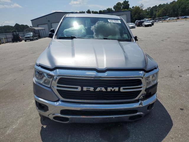 1C6SRFBT8LN299079 | 2020 RAM 1500 BIG H