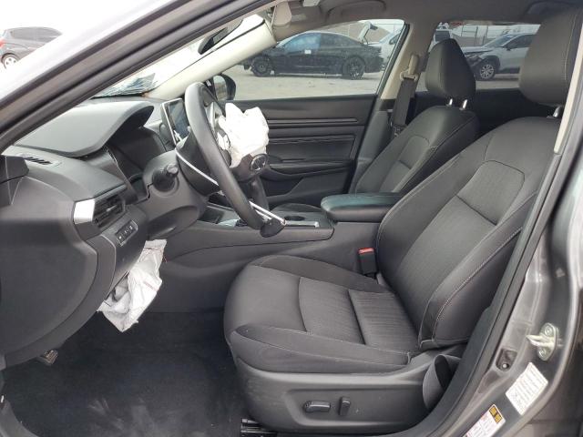 1N4BL4BV7KC119378 Nissan ALTIMA S