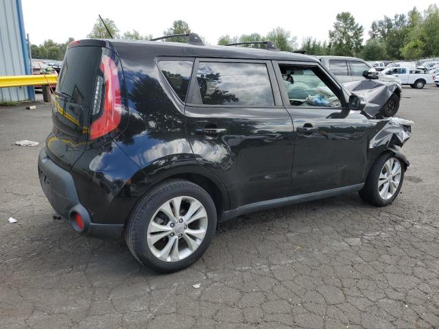 KNDJP3A58E7063325 KIA SOUL +