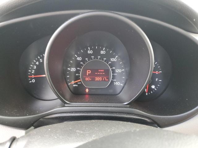 KNDJN2A22E7721310 KIA Soul