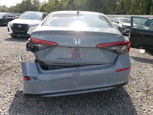 2HGFE1F72PH315878 Honda CIVIC EX