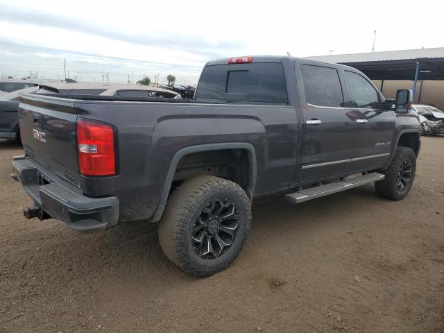 1GT120E82FF509476 GMC Sierra K2500 Denali