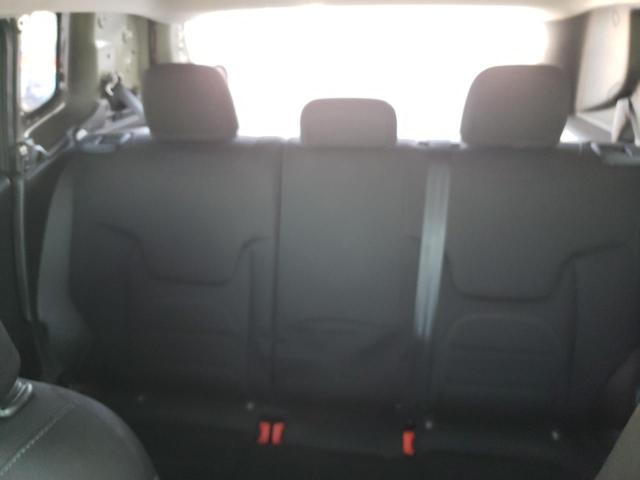 ZACCJABB5JPJ36468 Jeep Renegade Latitude
