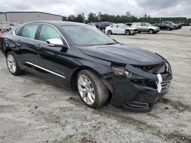 2017 Chevrolet Impala Premier VIN: 1G1145S3XHU193378 Lot: 66356183