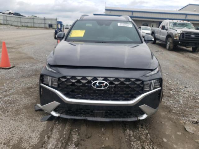 2023 HYUNDAI SANTA FE C 5NMS54AL0PH559598