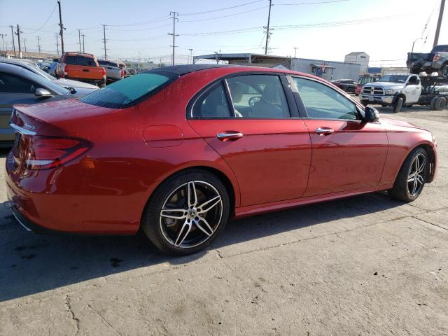 WDDZF6JB5KA517595 Mercedes-Benz E 450 4matic