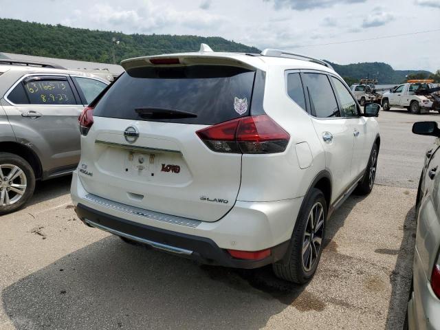 5N1AT2MV5KC767515 Nissan Rogue S 3