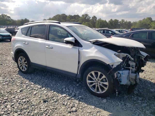 2T3YFREV7JW519117 | 2018 TOYOTA RAV4 LIMIT