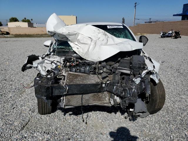 3KPF24AD9LE201792 KIA FORTE FE