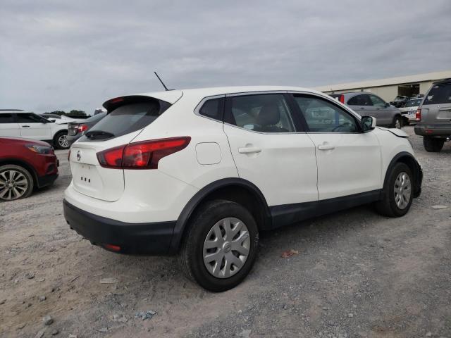 2019 NISSAN ROGUE SP JN1BJ1CP7KW225295
