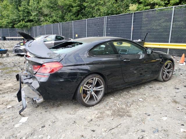 VIN WBSLX9C59DC968664 2013 BMW M6 no.3