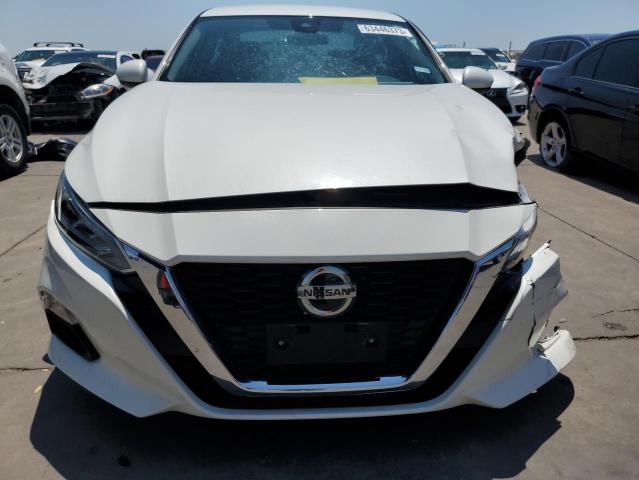 1N4BL4DV1MN416957 Nissan ALTIMA SV