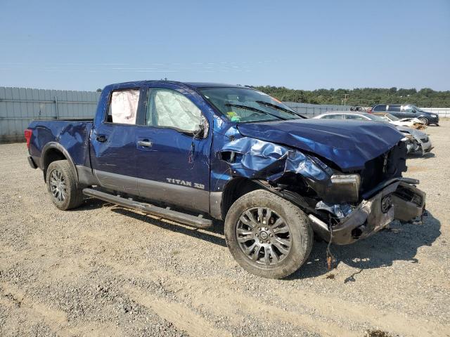 1N6BA1F42GN514089 Nissan Titan Xd Sl