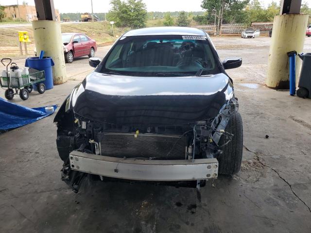 1N4AL3AP1EN350519 Nissan ALTIMA 2.5