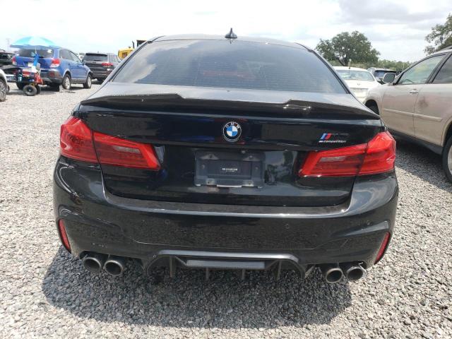 WBSJF0C50KB446806 2019 BMW M5, photo no. 6