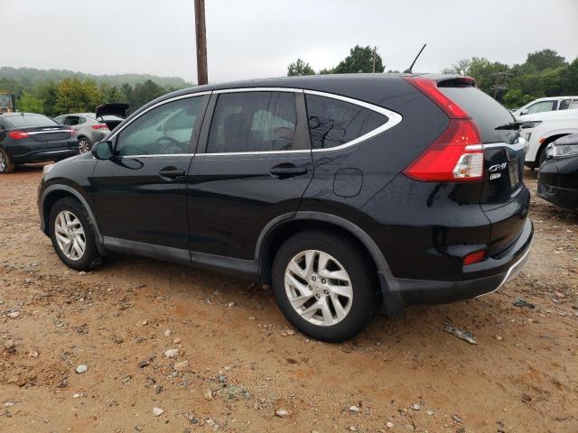 2016 HONDA CRV EX 3CZRM3H53GG722480