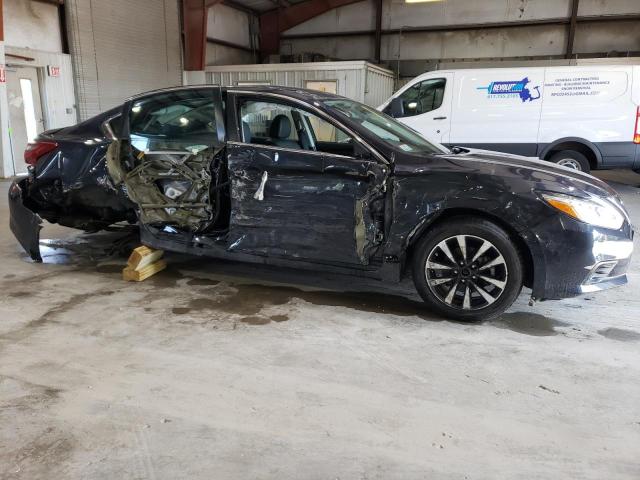 1N4AL3AP8JC231128 Nissan ALTIMA 2.5