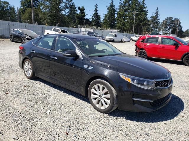 5XXGU4L31GG069739 KIA OPTIMA EX