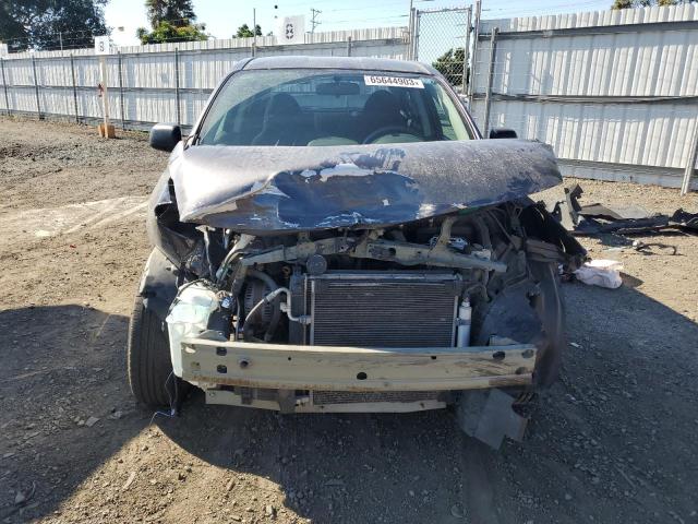 3N1CN7AP9FL822748 Nissan VERSA S