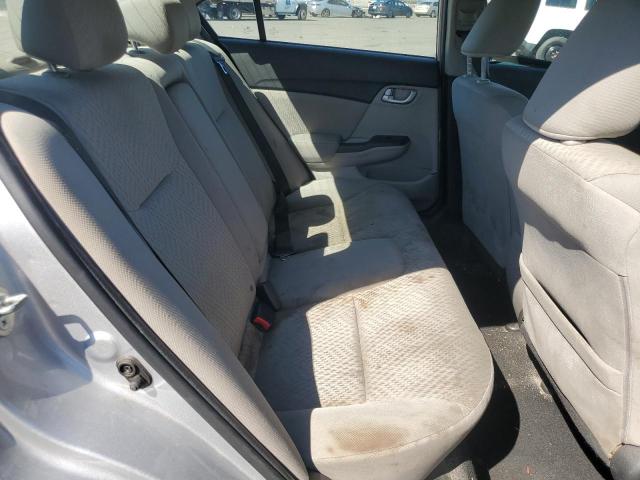 19XFB2F81FE253518 Honda CIVIC EX
