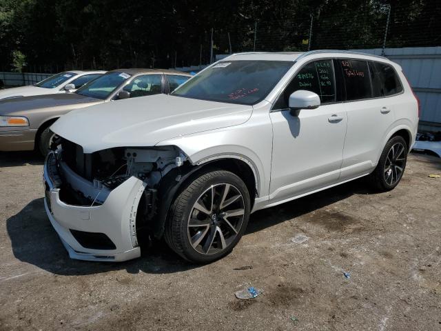 VOLVO-XC90-YV4A22PK9M1767604