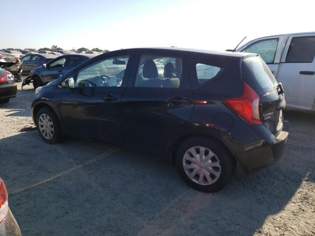3N1CE2CP8GL399288 Nissan Versa Note S