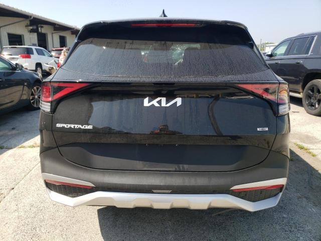 KNDPUCAG3P7073168 | 2023 KIA SPORTAGE L