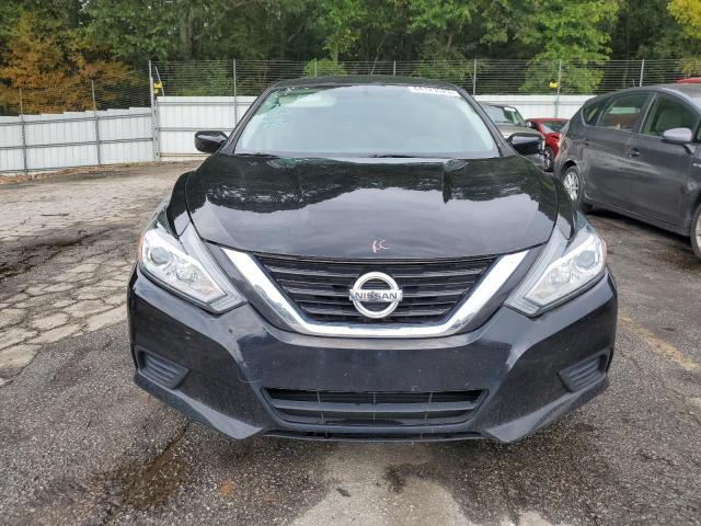 1N4AL3AP6HN348673 Nissan ALTIMA 2.5