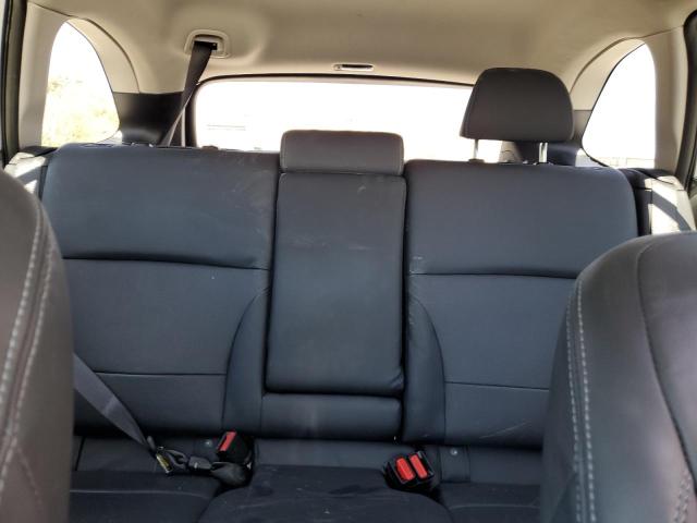 4S4BSAKC4J3375563 Subaru Outback 2.5i Limited